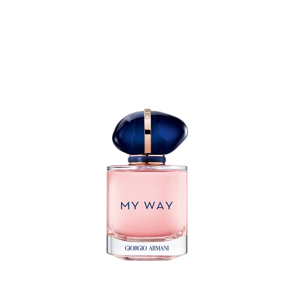 My perfume online